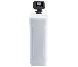 Organic K-1035Cab Easy — система комплексного очищення