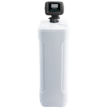 Organic K-1035Cab Easy — система комплексного очищення