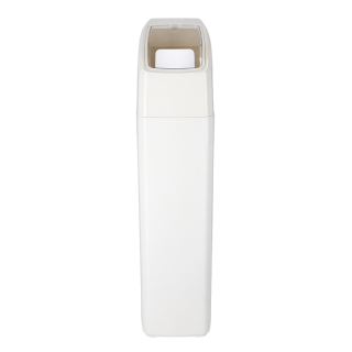Organic K-1035Cab Eco — система комплексного очищення  - organicfilter.com 1