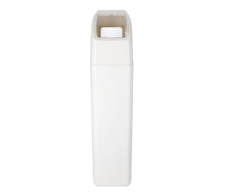 Organic K-1035Cab Eco — система комплексного очищення 