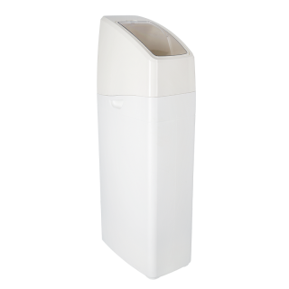 Organic K-1035Cab Eco — система комплексного очищення   - organicfilter.com 2